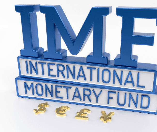 International Monetary