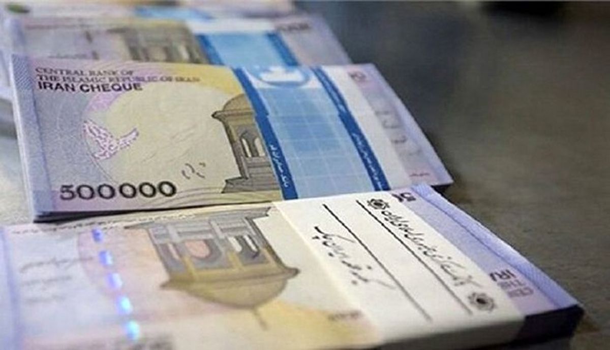 اقدام جالب یک بانک در تشویق مشتریان بانکی به برخورد بهتر با پول