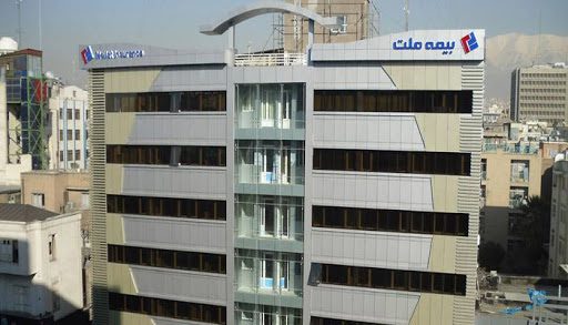 کارت اعتباری؛ جایگزینی مناسب برای چک تضمین در خریدهای اقساطی