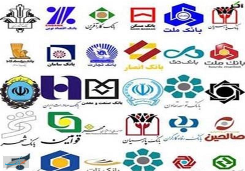 درباره وام بانک سپه