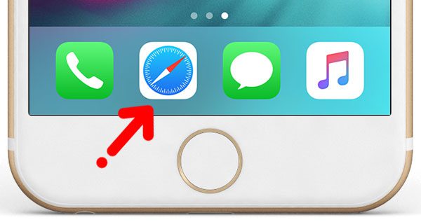 همراه بام ملی