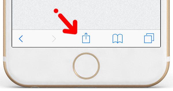 همراه بام ملی