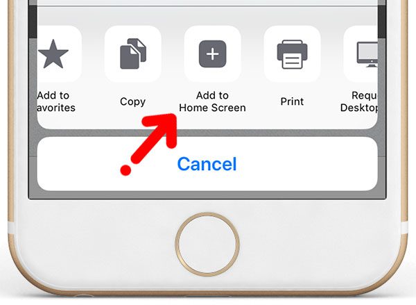 همراه بام ملی