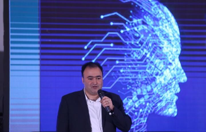 تحقیقات بازار دقیق، رویکرد جدی «سیمرغ تجارت» در ارائه محصول موفق