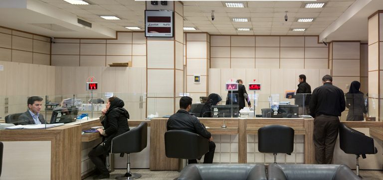 اقساط وام‌ قرض‌الحسنه