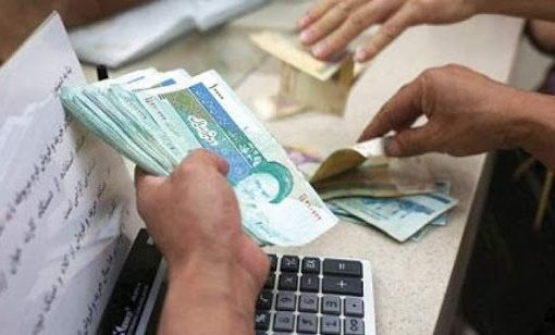 بدهکاران بانکی