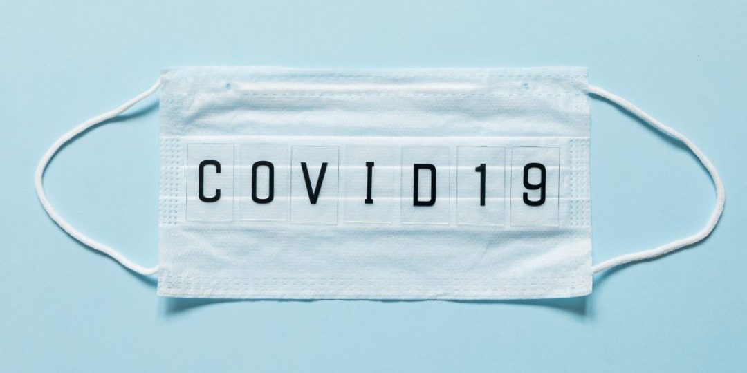 تاثیرات مثبت و منفی کرونا در حوزه فین‌تک