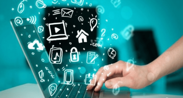 تسهیلات اضطراری نوآفرین به کدام کسب‌وکارهای اینترنتی تعلق می‌گیرد؟