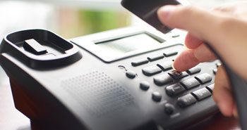 تلفن بانک توسعه صادرات