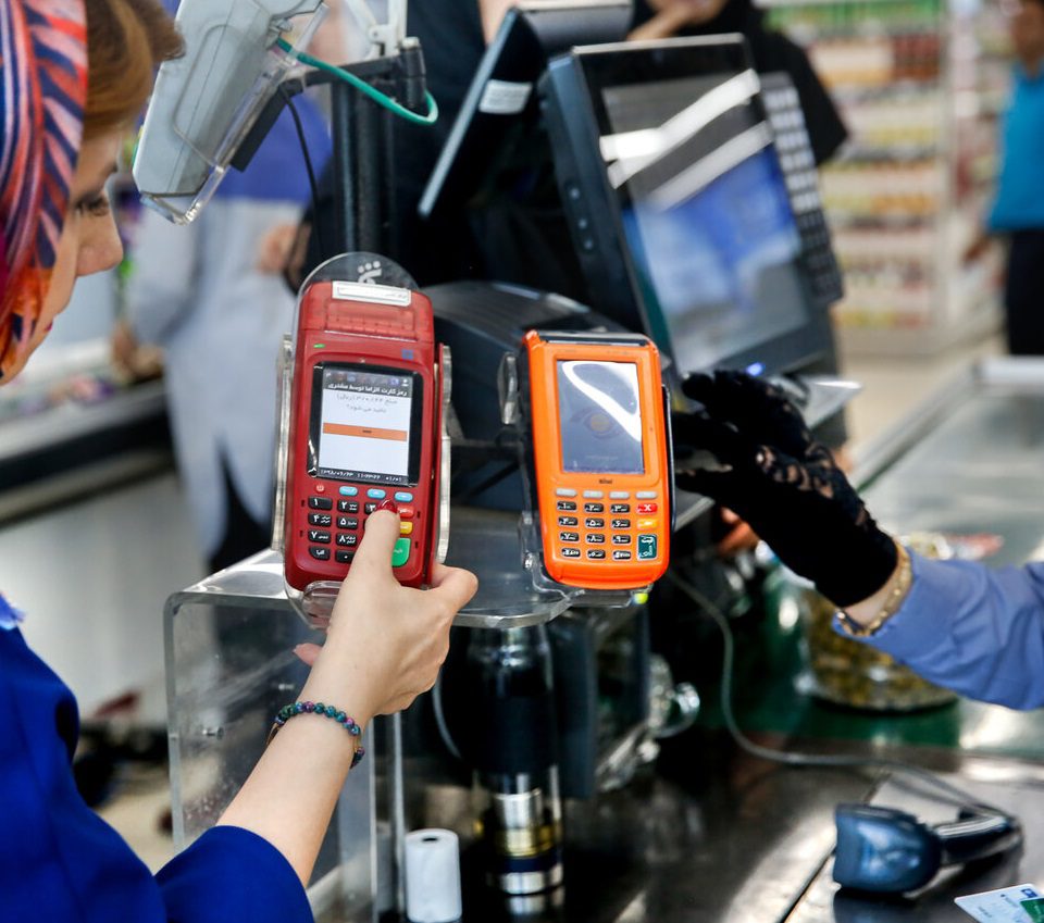 توقف فعالیت کارتخوان‌های غیرمجاز 1