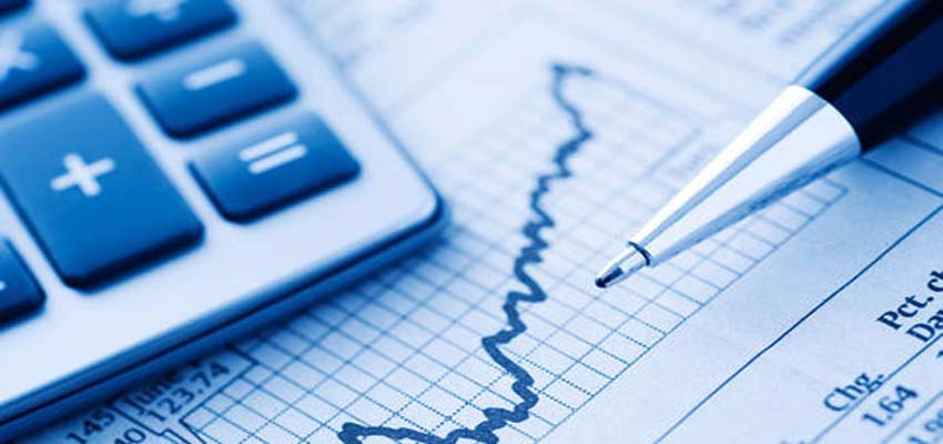 جرایم قابل بخشش مالیاتی