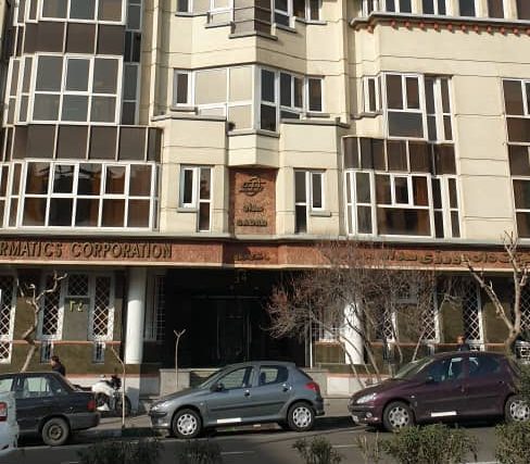 اقدامات داده‌ورزی سداد برای مقابله با کرونا، الگویی برای صنعت بانکی