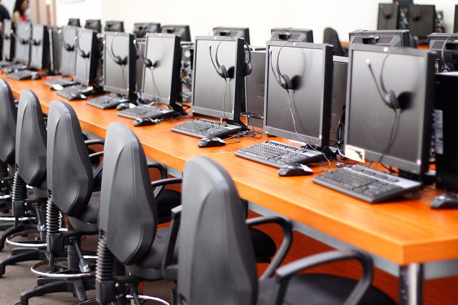 مرکز امداد مشتریان بانک قرض­ الحسنه رسالت