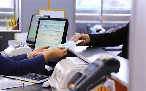 وام‌های قرض الحسنه