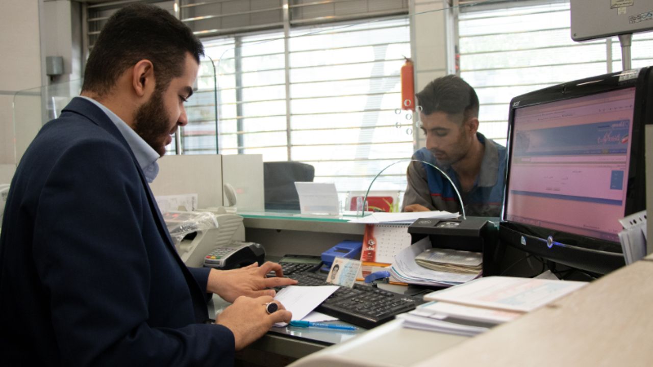 سرپیچی بانکها از تعویق اقساط وامهای قرضالحسنه
