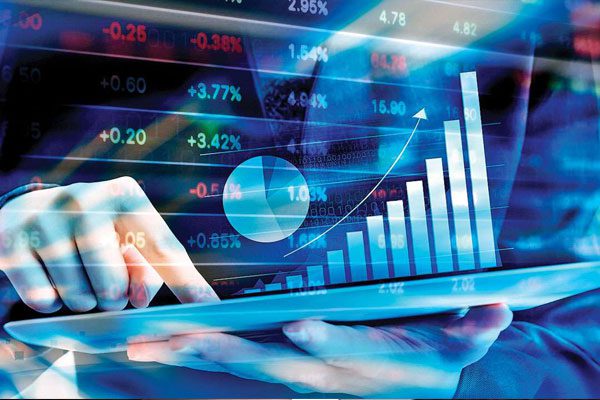 کدهای بورسی اجاره‌ای