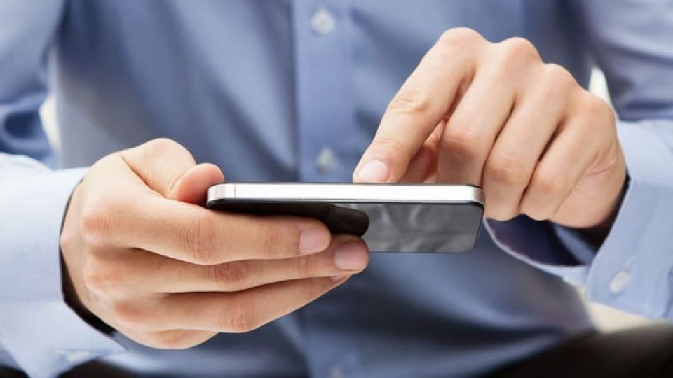 کرونا با تراکنش‌های بانکی چه کرد؟