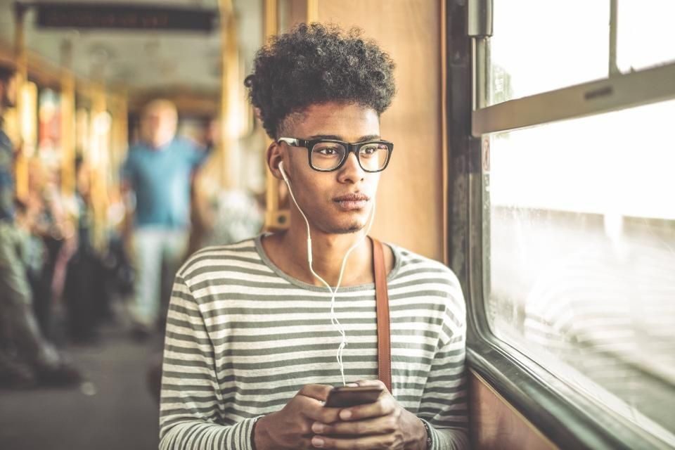 آینده‌ نوآورانه پرداخت آنلاین