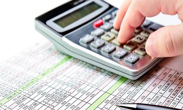 بخشنامه معافیت سالانه حقوق