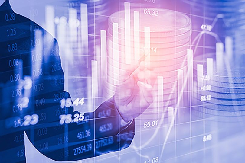 تاثیر عرضه سهام شرکت‌های دولتی بر اقتصاد