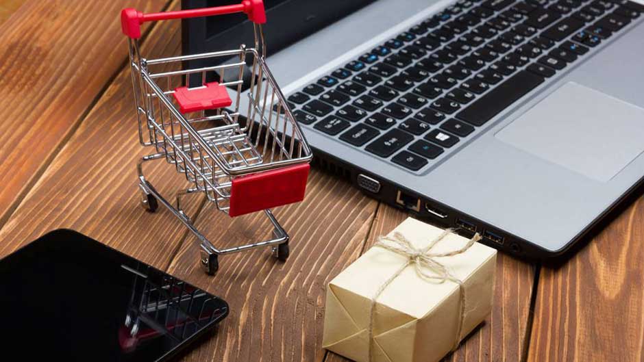 تاثیر کرونا بر سایت‌های نیازمندی آنلاین (2)