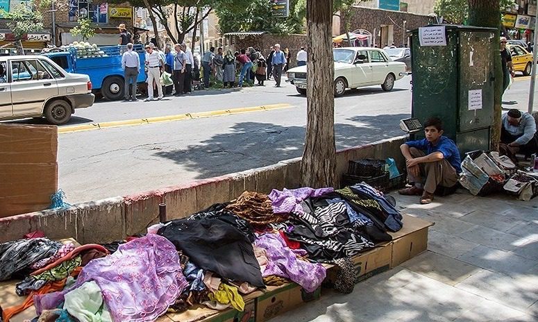 جزئیات دستورالعمل اختصاص کارت اعتباری ۱ و ۲ میلیون تومانی به اقشار آسیب‌پذیر