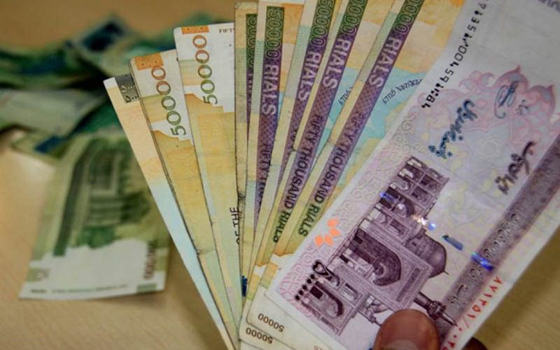 در پی منع بانک‌ها از دریافت اسکناس، پول‌های نقدمان را چکار کنیم؟