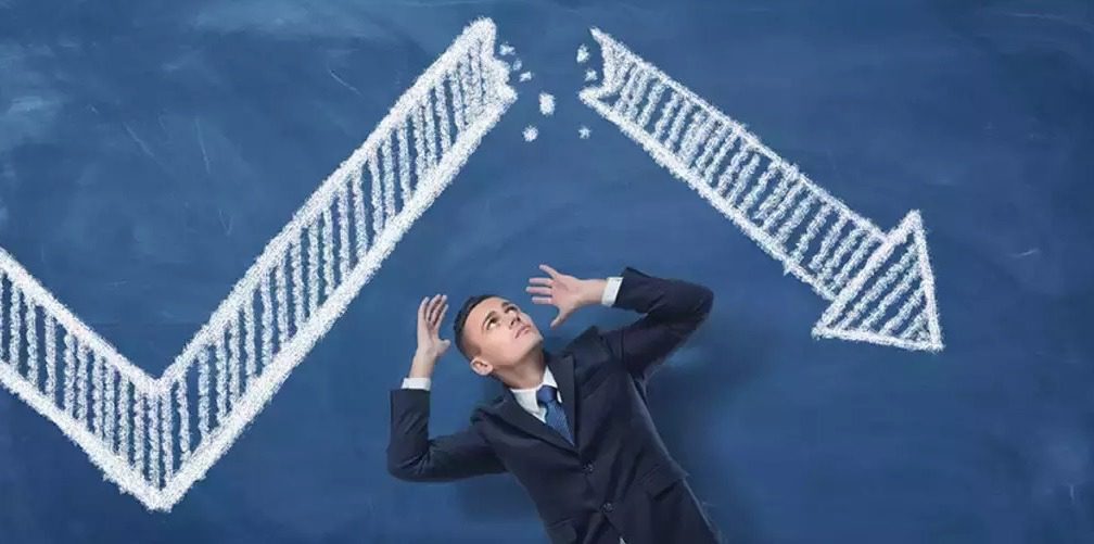 دو نرخی شدن سود سپرده‌های بانکی