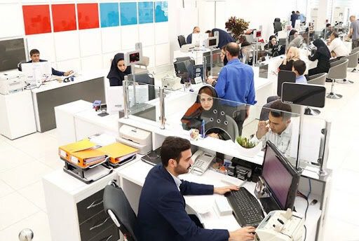 ساعت کار جدید بانک‌های خصوصی اعلام شد