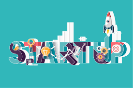 سامانه نوآفرین؛ آیین‌نامه‌ای برای قد کشیدن استارت‌آپ‌ها (2)