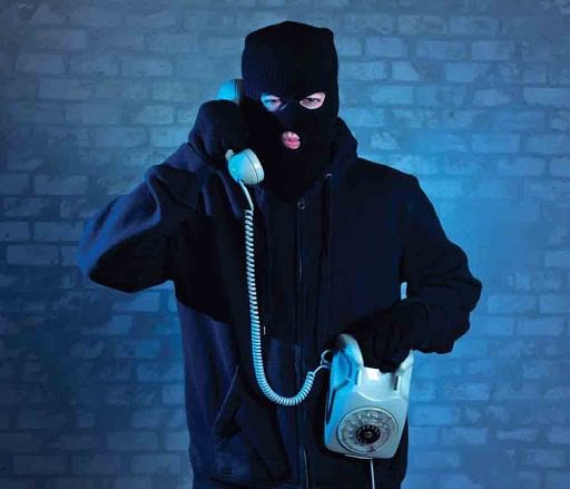  شیوه‌های نوین پولشویی