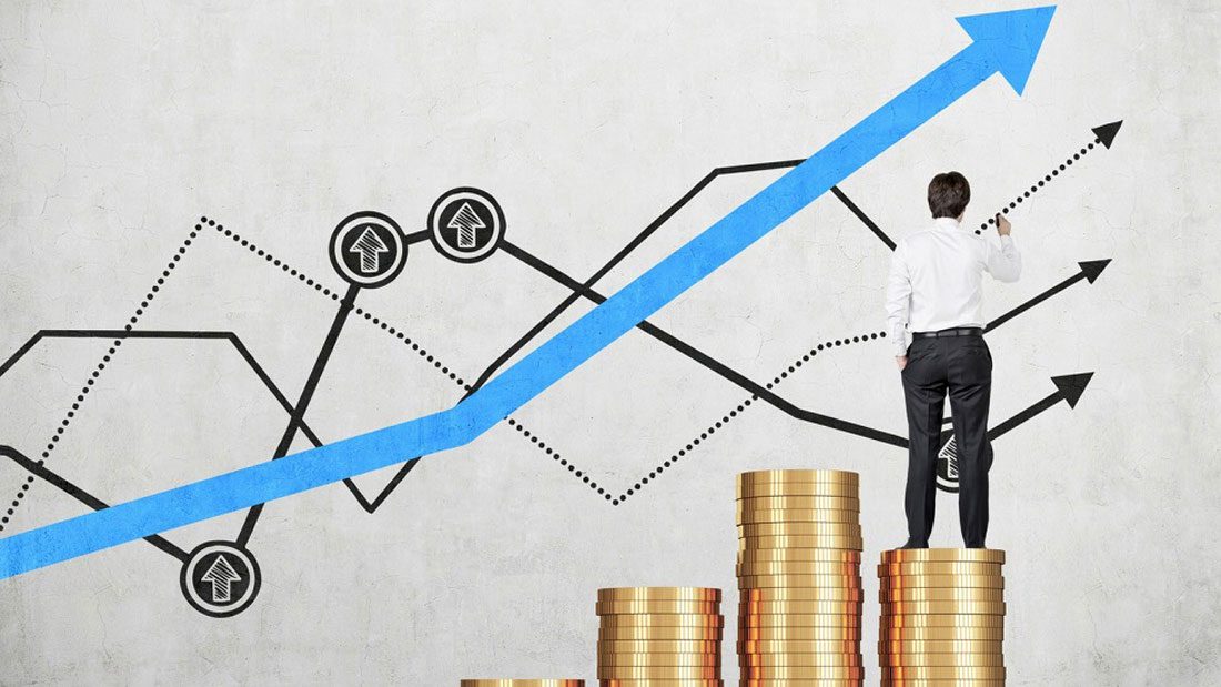 صندوق‌های برنده در سال رویایی بورس