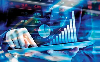 صیانت از سرمایه در بازار بورس