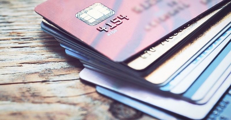 كارت اقساط تسهيلات بانک سپه چیست و به چه کار می‌آید؟