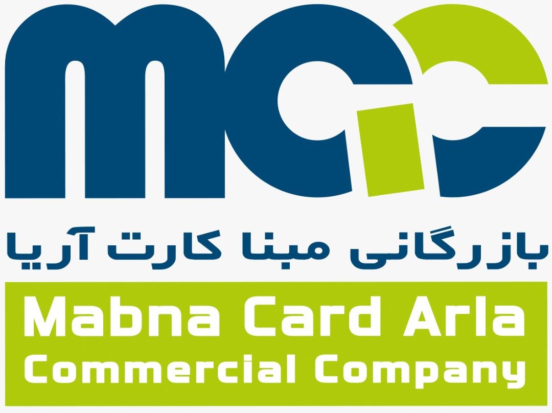 مبنا کارت آریا، پشتیبان همیشگی شما