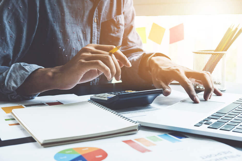 محاسبه اقساط بانک قرض‌الحسنه مهر ایران