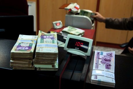 نرخ سود سالانه