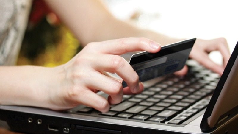 وقوع بزرگترین پرداخت غیرحضوری در تاریخ نظام بانکی ایران