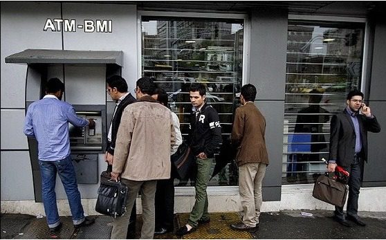 پرداخت اعتبار یک‌میلیون‌تومانی به تمام سرپرستان یارانه‌بگیر 