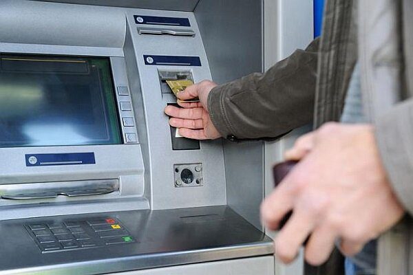 پرداخت وام یک تا دو میلیونی