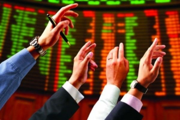 پیش‌بینی بازار سهام در سال 99