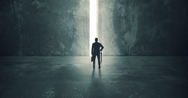 چه سهامی را نخریم؟