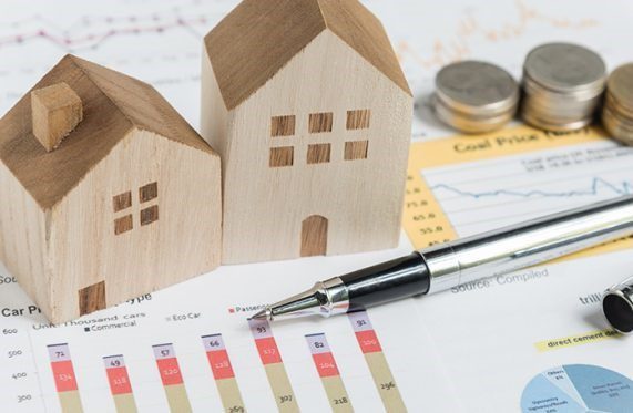 چگونه با ۲۴ میلیون تومان وام ۲۴۰ میلیونی مسکن بگیریم؟