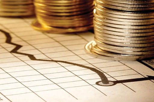 کارمزد معاملات صندوق‌های سرمایه‌گذاری کاهش یافت