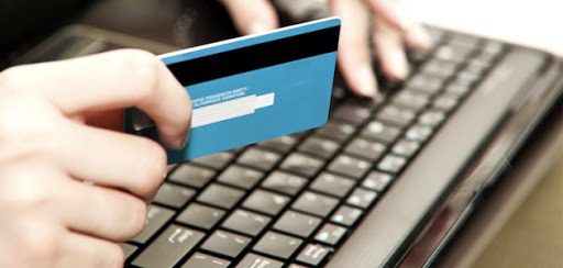 کاهش پرداخت‌های الکترونیکی