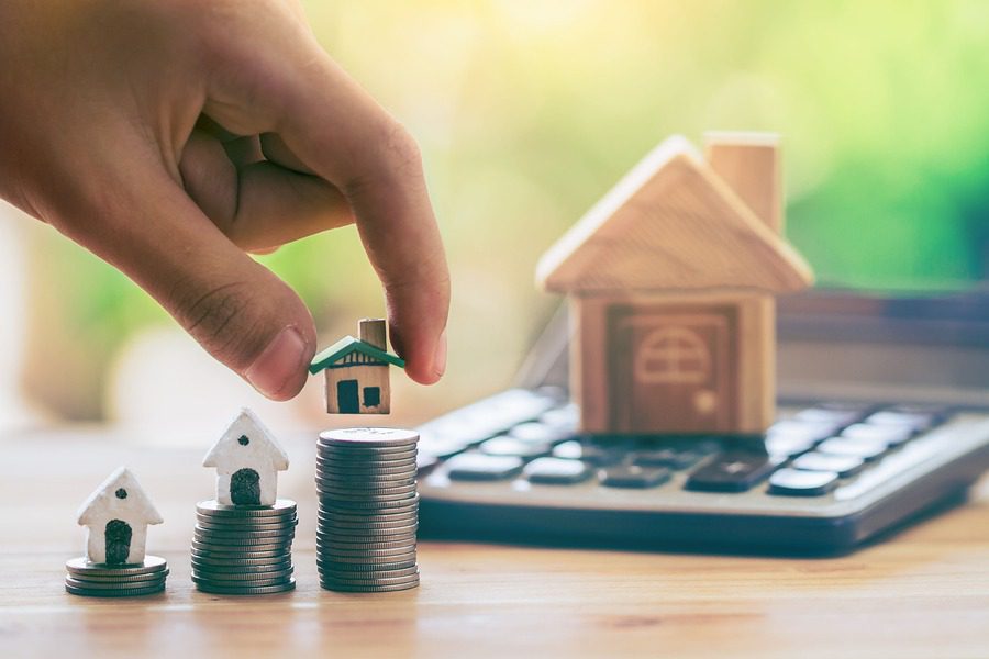 وام ۴۰ میلیون تومانی مسکن
