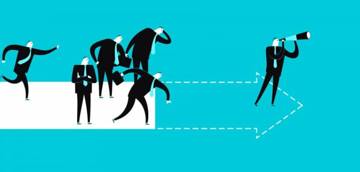 سودآوری بورس