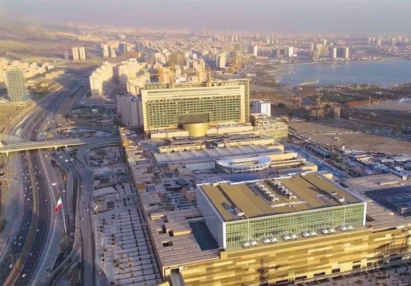 طرح آیندهداران