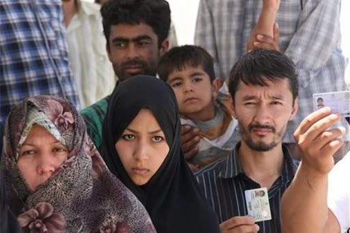 ارائه خدمات بانکی الکترونیک به مهاجران
