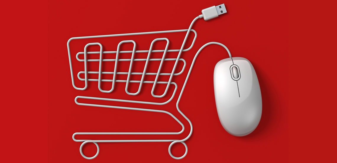 ورود بیمهها به بازار خریدوفروش اینترنتی